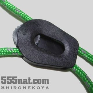 555nat.comのショッピングサイト「白猫屋」のトップページです! 555nat.comのショッピングサイト「白猫屋」のトップページです!