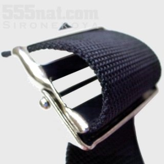 555nat.comのショッピングサイト「白猫屋」のトップページです! 555nat.comのショッピングサイト「白猫屋」のトップページです!